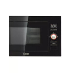 Встраиваемая микроволновая печь Exiteq EXM-107