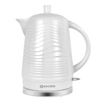 Чайник электрический Eurostek EEK-2032