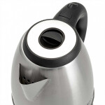 Чайник электрический Delta ЯРОМИР ЯР-1004