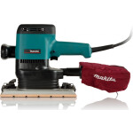 Виброшлифмашина Makita 9046