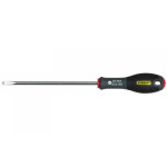 Отвертка Stanley FatMax 0-65-008