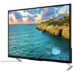 Телевизор Polar P32L23T2C