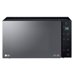 Микроволновая печь LG MW25R95GIR
