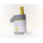 Измельчитель Zigmund & Shtain SM-20