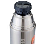 Термос Biostal NBP-1200