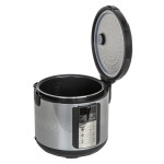 Мультиварка JVC JK-MC501