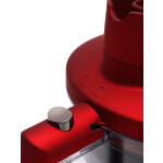 Блендер погружной Zigmund & Shtain BH-341 M