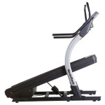 Беговая дорожка NordicTrack X9i (NETL29714)