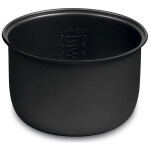 Мультиварка Polaris PMC 0593AD