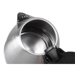 Чайник электрический Atlanta ATH-2431