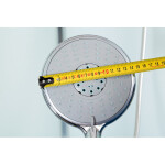 Душевая кабина Deto D102SLEL