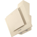 Каминная вытяжка Weissgauff Gamma 50 PB OW