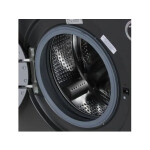 Стиральная машина Beko WSPE6H612A