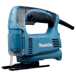 Лобзик Makita 4328
