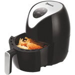 Аэрогриль Sakura SA-7661