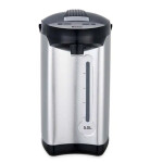Термопот Blackton BT TP536