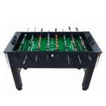 Настольный футбол Proxima FGTGTO 5425