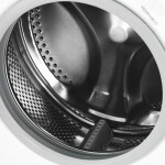 Стиральная машина Indesit MSD 615