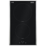 Встраиваемая индукционная варочная панель Delonghi PIND 30