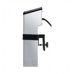 Су вид Steba SV 120