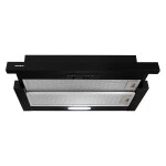 Встраиваемая вытяжка Avex BS 6040 B