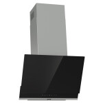 Каминная вытяжка Gorenje WHI 649 X21P