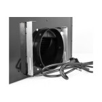 Каминная вытяжка Exiteq EX-1216