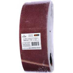 Шлифлента Prorab 100х610мм Р100 10шт (610100)