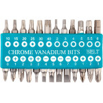 Набор инструмента Bort BTK-42 (93722418)