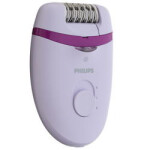 Эпилятор Philips BRE275/00