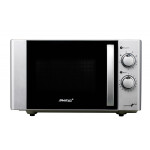 Микроволновая печь Steba MIC 2130