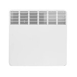 Конвектор Dantex SE45N-15