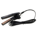 Стайлер Centek CT-2026