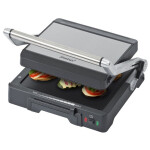 Электрогриль Steba FG 70