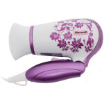 Фен Maxwell MW-2006 PK