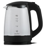 Чайник электрический Smile WK 5413