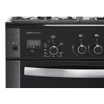 Газовая плита Gefest ПГ 6500-04 0244