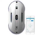 Робот для мойки окон Hobot 368