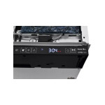 Встраиваемая посудомоечная машина Beko BDIS38120A