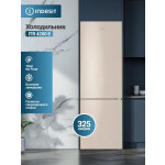 Холодильник Indesit ITR 4200 E