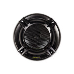 Автоакустика Art Sound AE 6.2