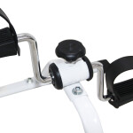 Велотренажер DFC B803