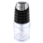 Измельчитель Marta MT-2076