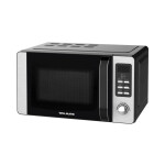 Микроволновая печь Willmark WMO-208DHF