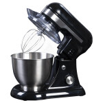 Миксер Galaxy GL 2230 черный