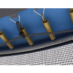 Батут Unix Line 6 ft Classic (inside)