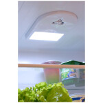 Холодильник Nordfrost NRB 122 032