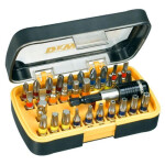 Набор бит DeWalt 32шт DT 7969
