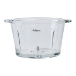 Измельчитель Galaxy GL2355