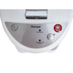 Термопот Pioneer TP710